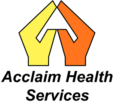 Acclaim Health Services, INC.